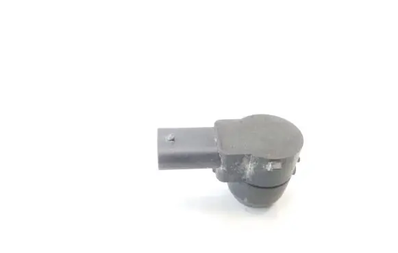 Mercedes-Benz E W212 Parking PDC sensor A2125420018 0263003616