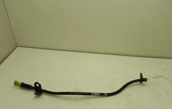 Ford S-MAX Oil level dip stick 9815740980 VD7955