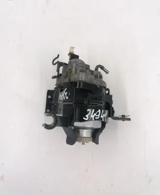 Honda Accord Fuel filter 16900RBDG01 1863006150