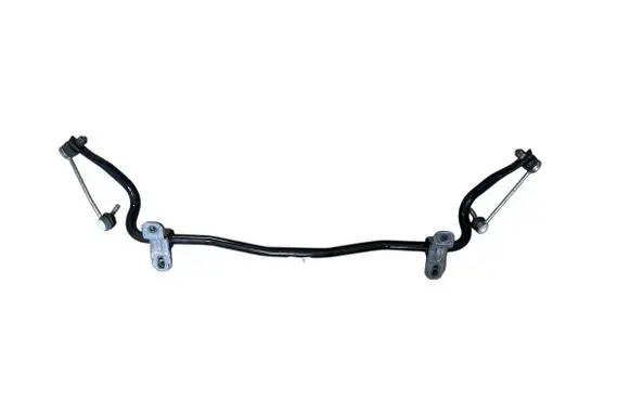 Volvo XC90 Front anti-roll bar/sway bar 31406930AA