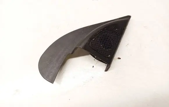 Hyundai Tucson IV NX4 Front door speaker 87660N7020