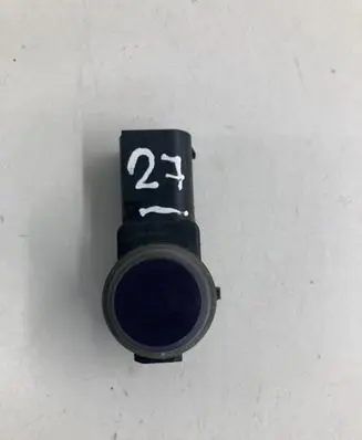 Citroen C4 Grand Picasso Parking PDC sensor 9663650077XT