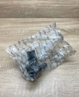 Peugeot 308 Engine coolant pipe/hose 1201C3