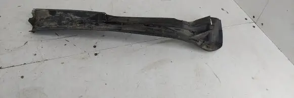 Audi A6 S6 C4 4A Front wheel arch liner splash guards 4A0821085D