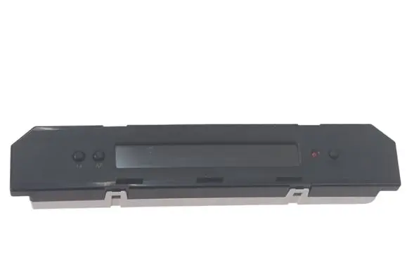 Suzuki SX4 Screen/display/small screen 3460079J50 3460079J5 D528CJ1167
