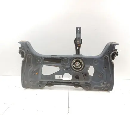 Volkswagen e-Golf Front subframe 5WA199315E