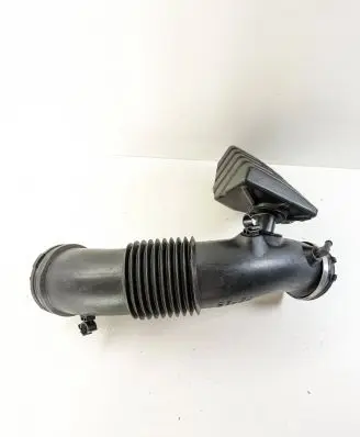 Audi Q5 SQ5 Air intake duct part 06E129629S 06E133911J