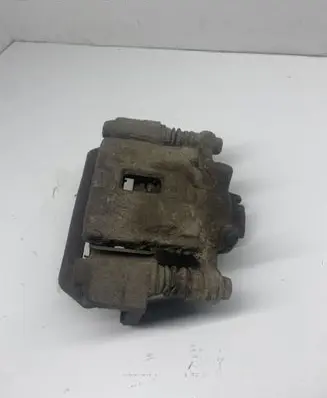 Subaru Legacy Front brake caliper