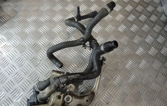 Volvo XC90 Other engine bay part 31697445
