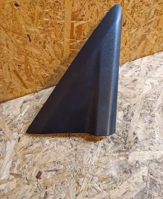 Ford Transit Courier Plastic wing mirror trim cover 212876260