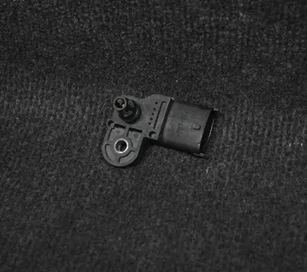 Honda Civic IX Air pressure sensor 0281006118
