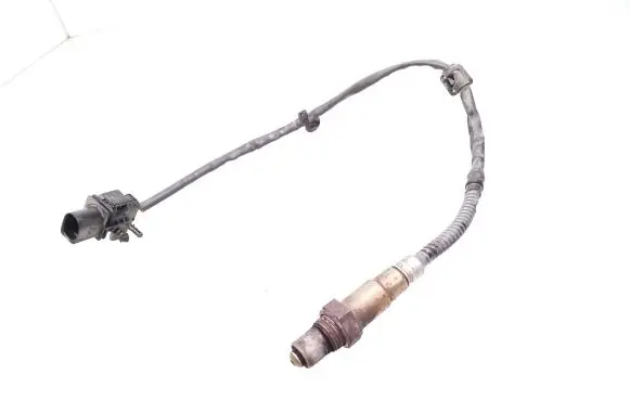 Ford Mondeo MK IV Lambda probe sensor AV619D375BA 0281004154