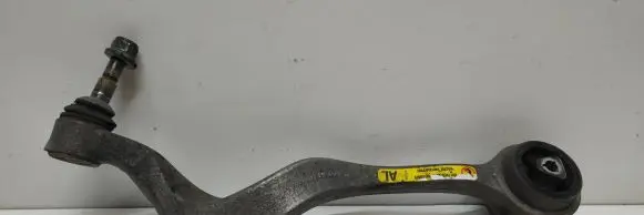 BMW 5 E60 E61 Front control arm