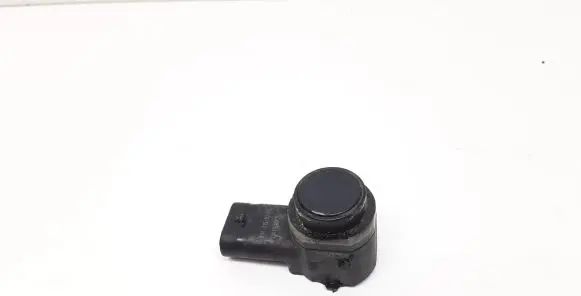Volvo S60 Parking PDC sensor 31341343