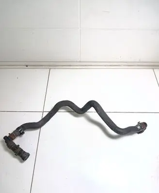 Land Rover Range Rover Sport L494 Engine coolant pipe/hose FPLA8C480 FPLA8C480CS