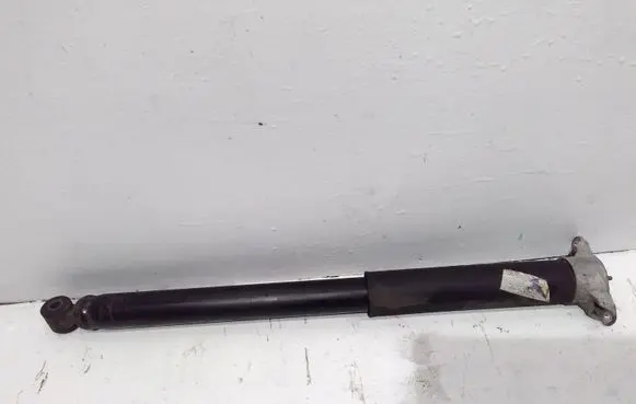 Ford C-MAX II Rear shock absorber/damper AV6118080AAH