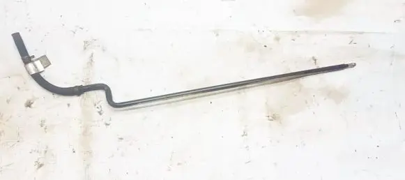 Ford Mondeo Mk III Power steering hose/pipe/line 1s7c3d746cf
