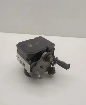 Mercedes-Benz C W204 ABS Pump A1729014100