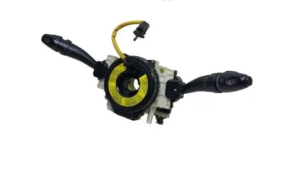 KIA Magentis Wiper switch 145059-KASACJ