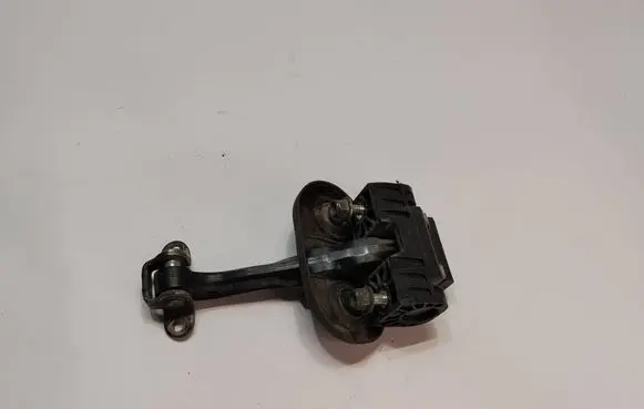 Fiat Ducato Front door check strap stopper 