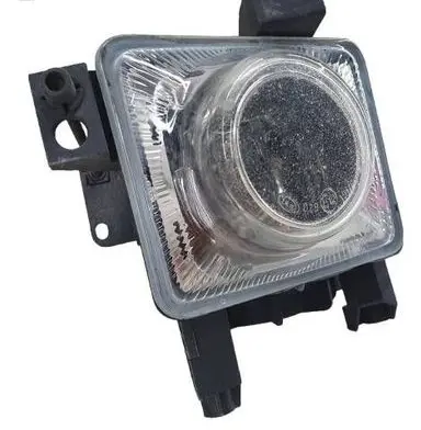 Opel Vectra C Front fog light 13123958.Kolumb