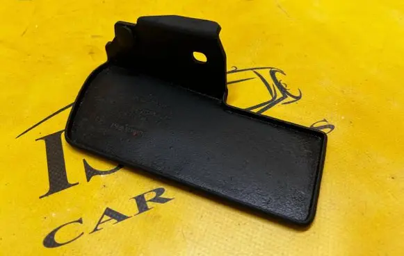 Dacia Jogger Rear mudguard 768567465R