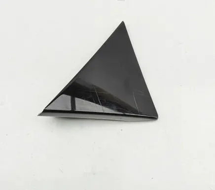 Renault Austral Tailgate trim 119857A2 960327861R