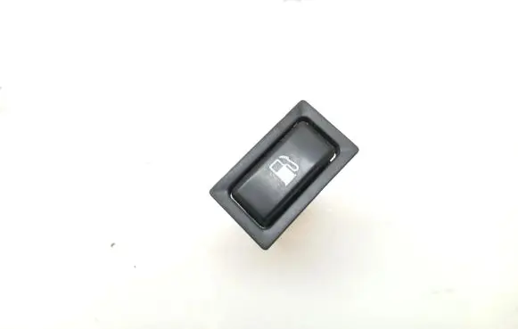Toyota Avensis T220 Fuel tank opening switch 156795