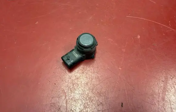 BMW X3 G01 Parking PDC sensor 9283200 66209283200