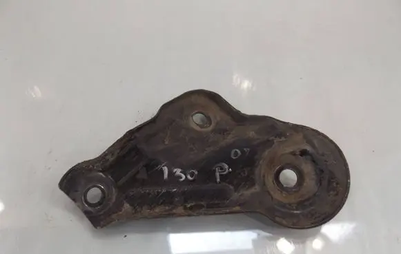 Hyundai i30 Holder (bracket)