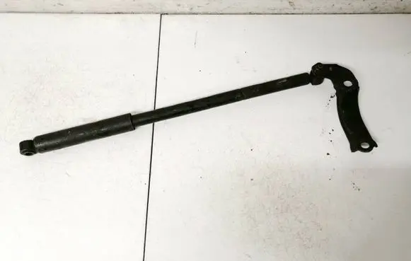 Lexus LS 460 - 600H Tailgate/trunk strut/damper 4570050010 45700-50010