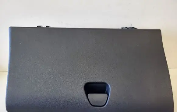 Toyota Aygo X Glove box 555500H030