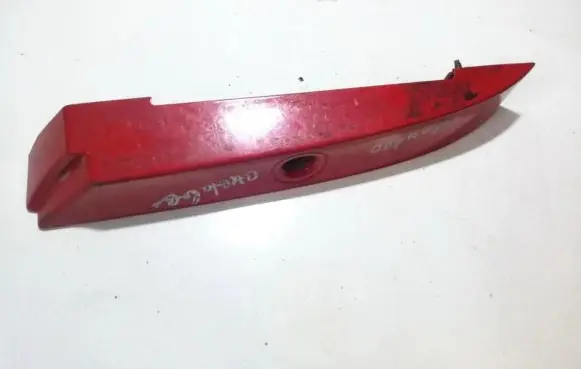 Ford Mondeo MK II Rear/tail light trim molding 96bba403c08ahw
