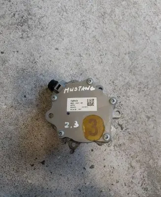 Ford Mustang VI Vacuum pump BB5E2A451BD 20170612