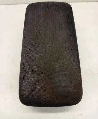 Toyota Corolla E120 E130 Armrest 