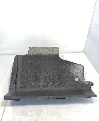 Volkswagen ID.4 Other interior part 10B863518B