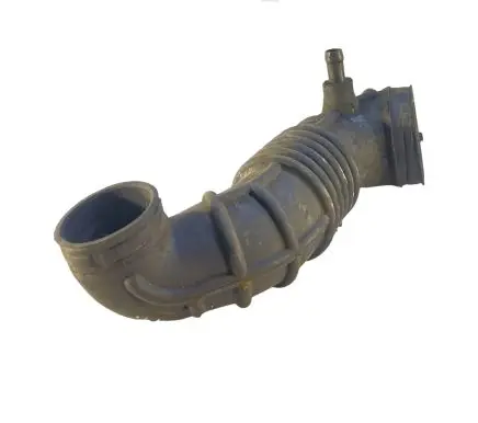 KIA Sorento Intercooler hose/pipe