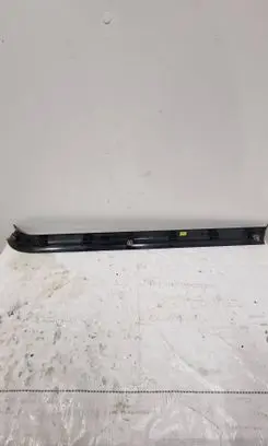 BMW 1 F20 F21 Front sill trim cover 17365810 7261166