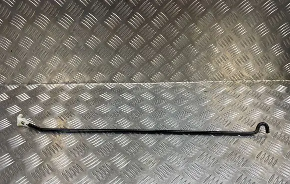 Mitsubishi Space Star Engine bonnet/hood prop rod/strut 