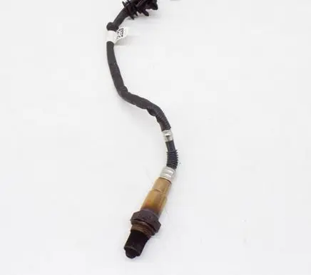 Volvo XC40 Lambda probe sensor 0258027178 32208772