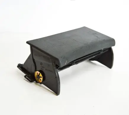 Volkswagen PASSAT B7 USA Car ashtray 3B0857961AC