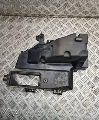 Audi A6 S6 C6 4F Fuse box set 4F1907355A