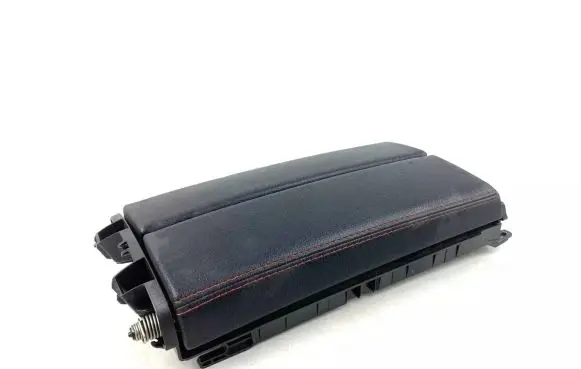Mercedes-Benz CLA C118 X118 Armrest A1776806603