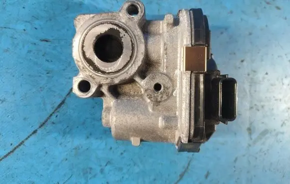 Nissan X-Trail T33 EGR valve 147105TA0C