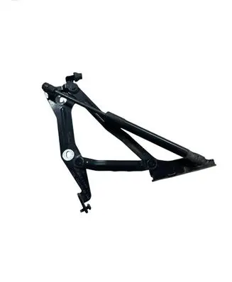Ford Mustang VI Tailgate/trunk/boot hinge FR3B6342700AD FR3B6342700A FR3B6342700