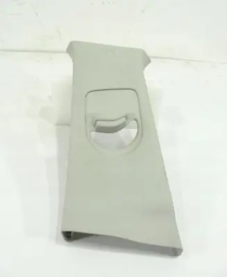 Renault Talisman (B) pillar trim (top) 769144985R