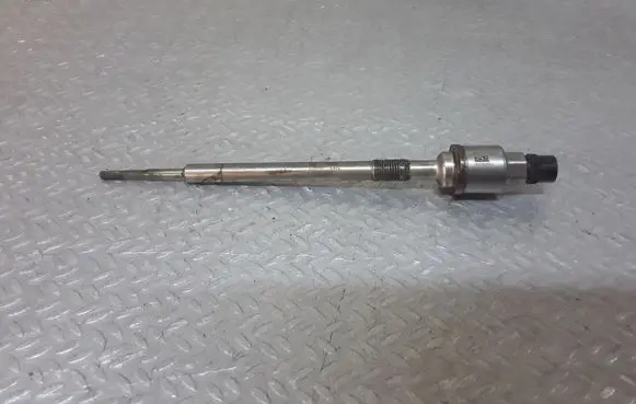 Opel Insignia A Glow plug MYBT677150ENV
