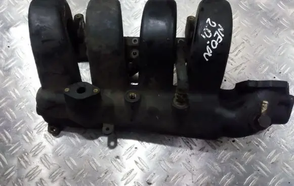 Chrysler Neon I Intake manifold 4556704