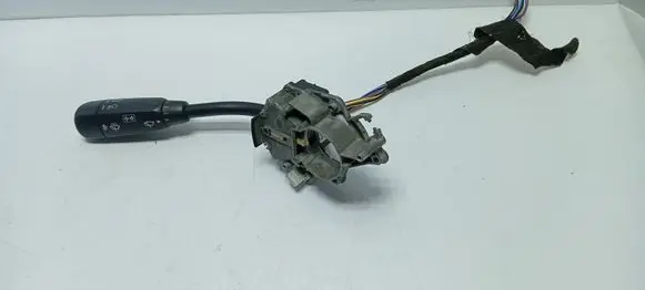 Mercedes-Benz E W210 Wiper control stalk A2105450110