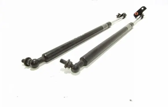 Subaru Forester SH Front bonnet/hood damper/strut